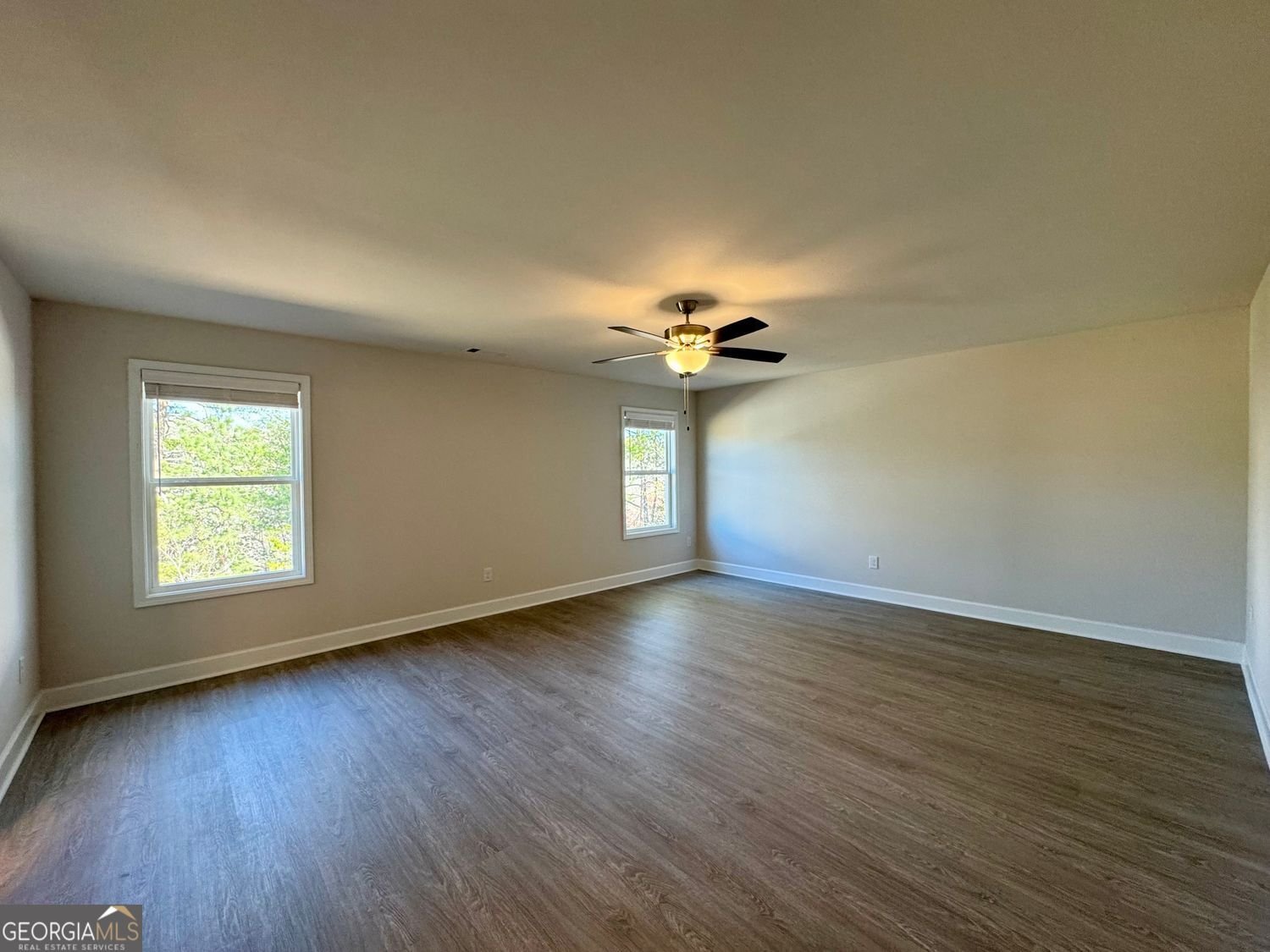 6412 River Plantation Drive Lula - 27