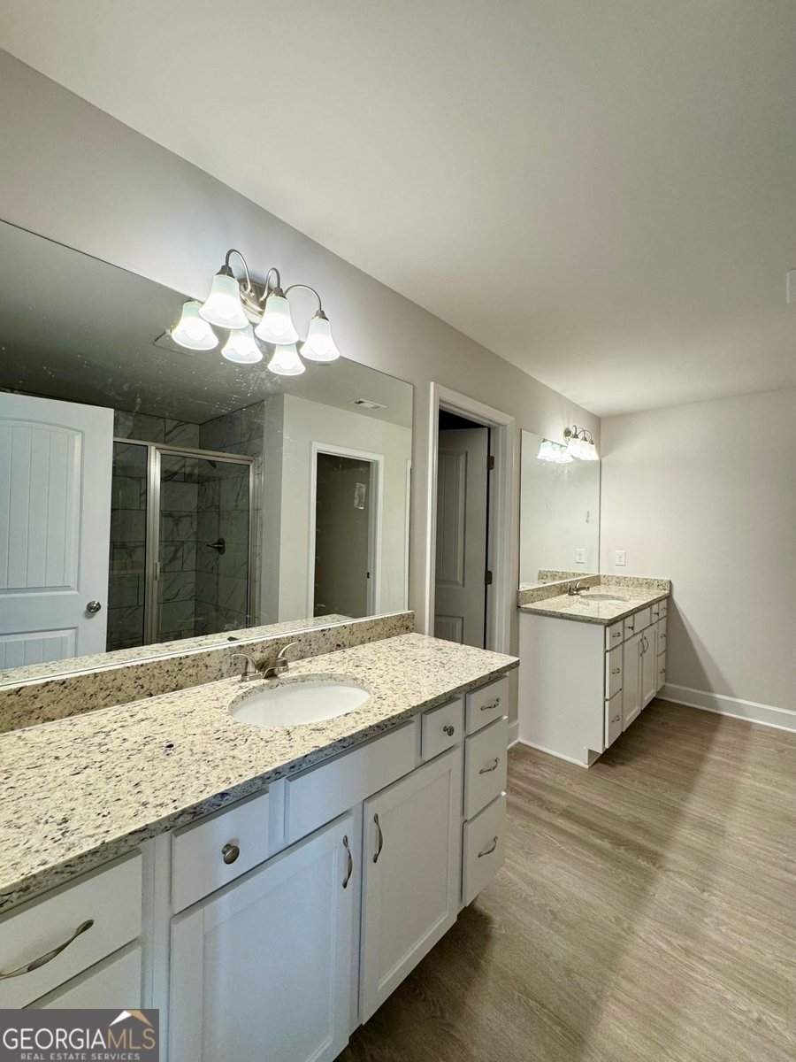 6412 River Plantation Drive Lula - 28