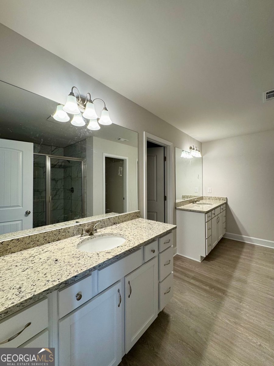 6412 River Plantation Drive Lula - 29