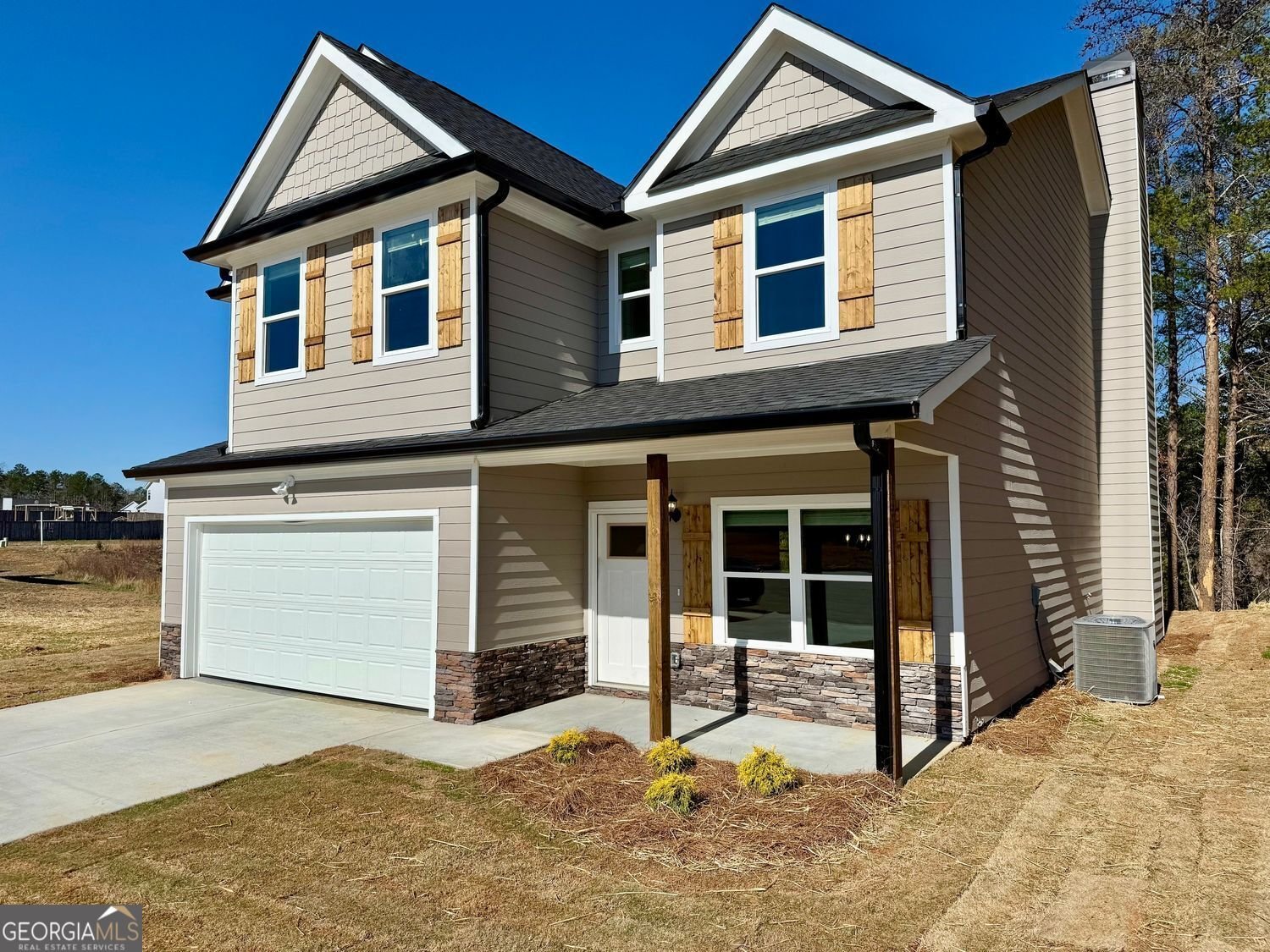 6412 River Plantation Drive Lula - 3