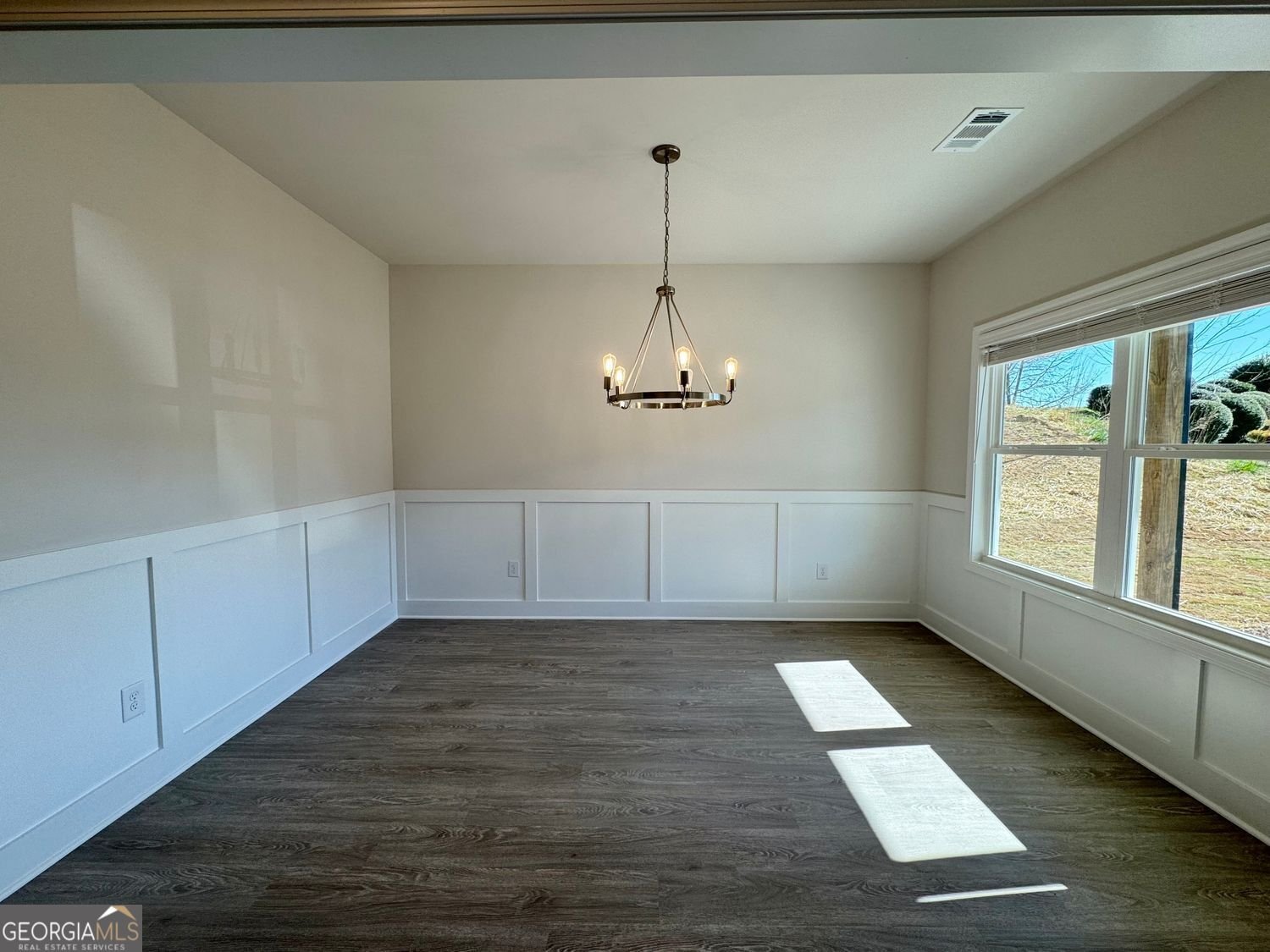 6412 River Plantation Drive Lula - 6