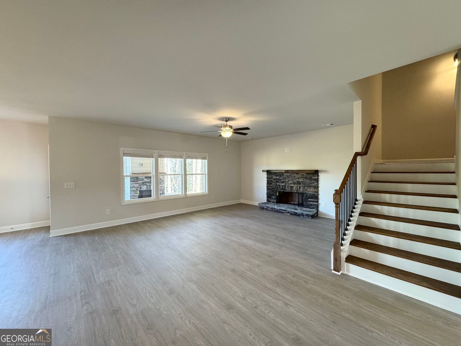 6412 River Plantation Drive Lula - 8