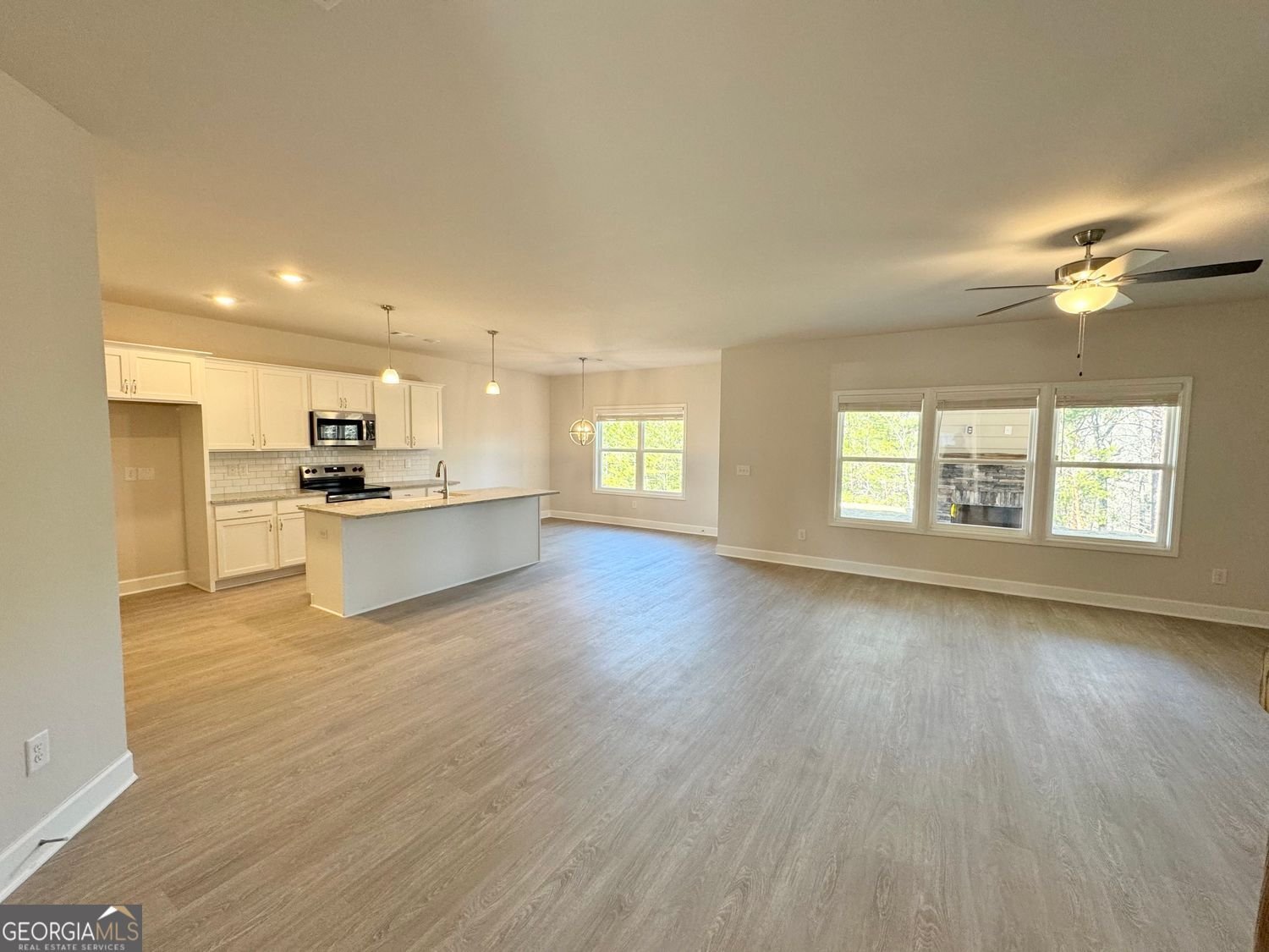 6412 River Plantation Drive Lula - 9