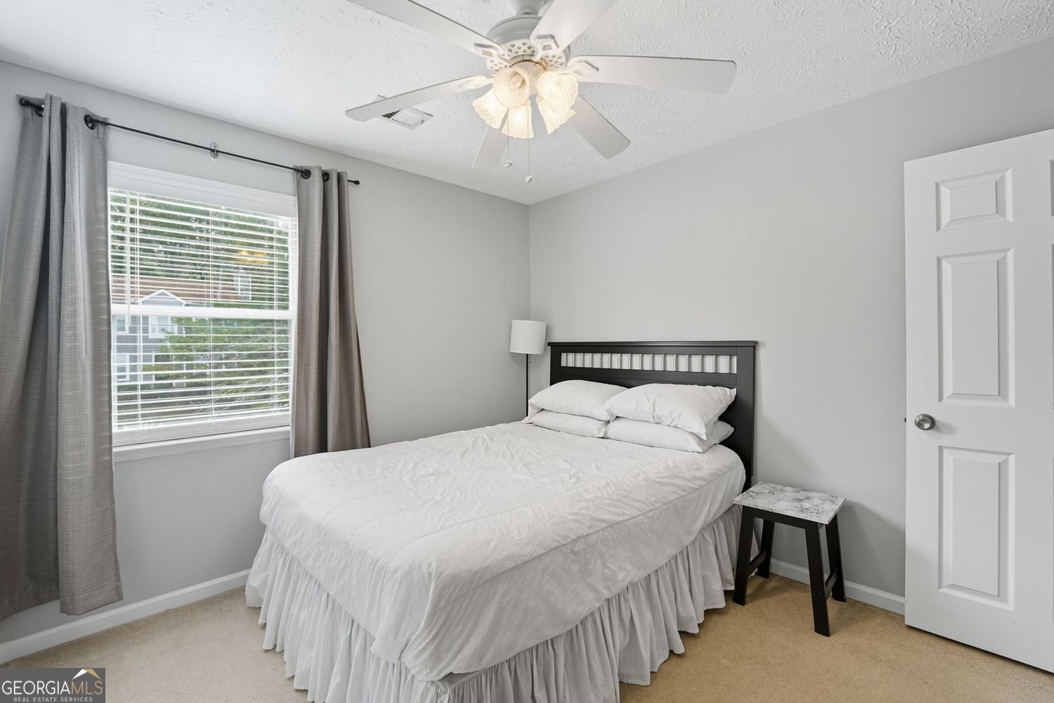 1803 Crestwood Drive Acworth - 21