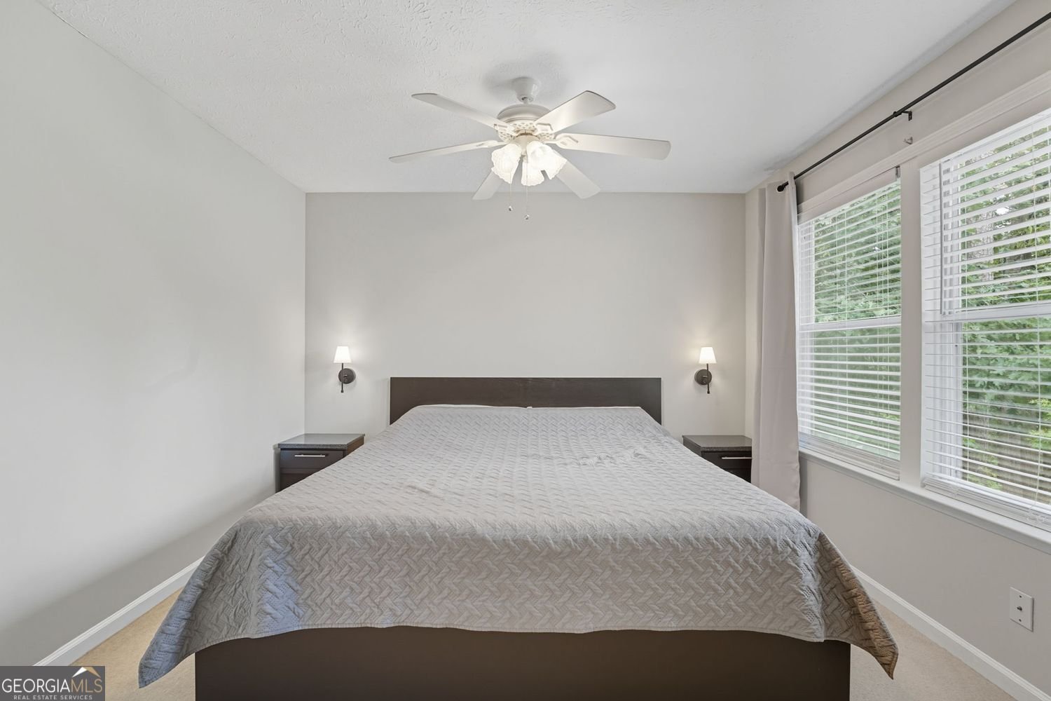 1803 Crestwood Drive Acworth - 26