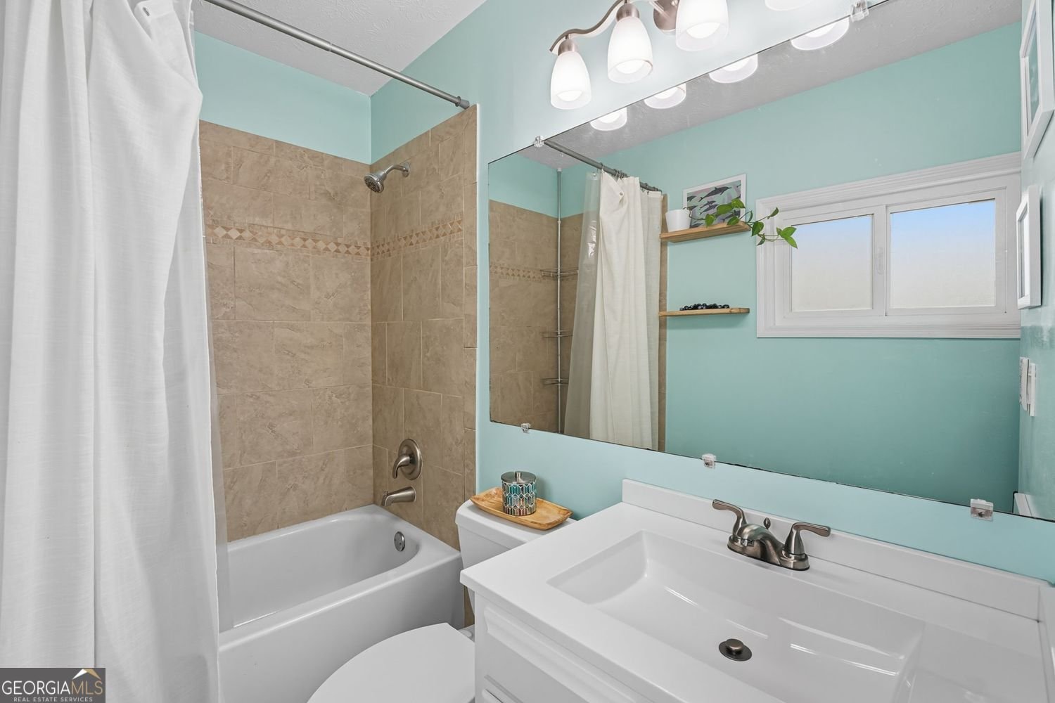 1803 Crestwood Drive Acworth - 28
