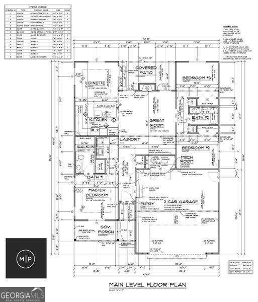 415 Cotton Avenue Albany - 9