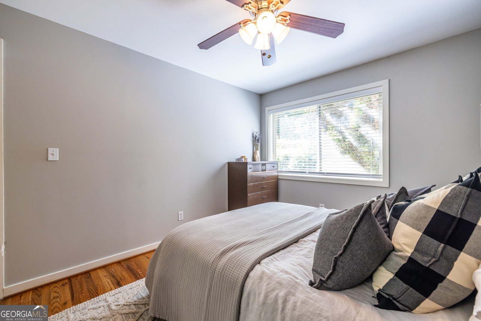 449 Clairemont Avenue Decatur - 10