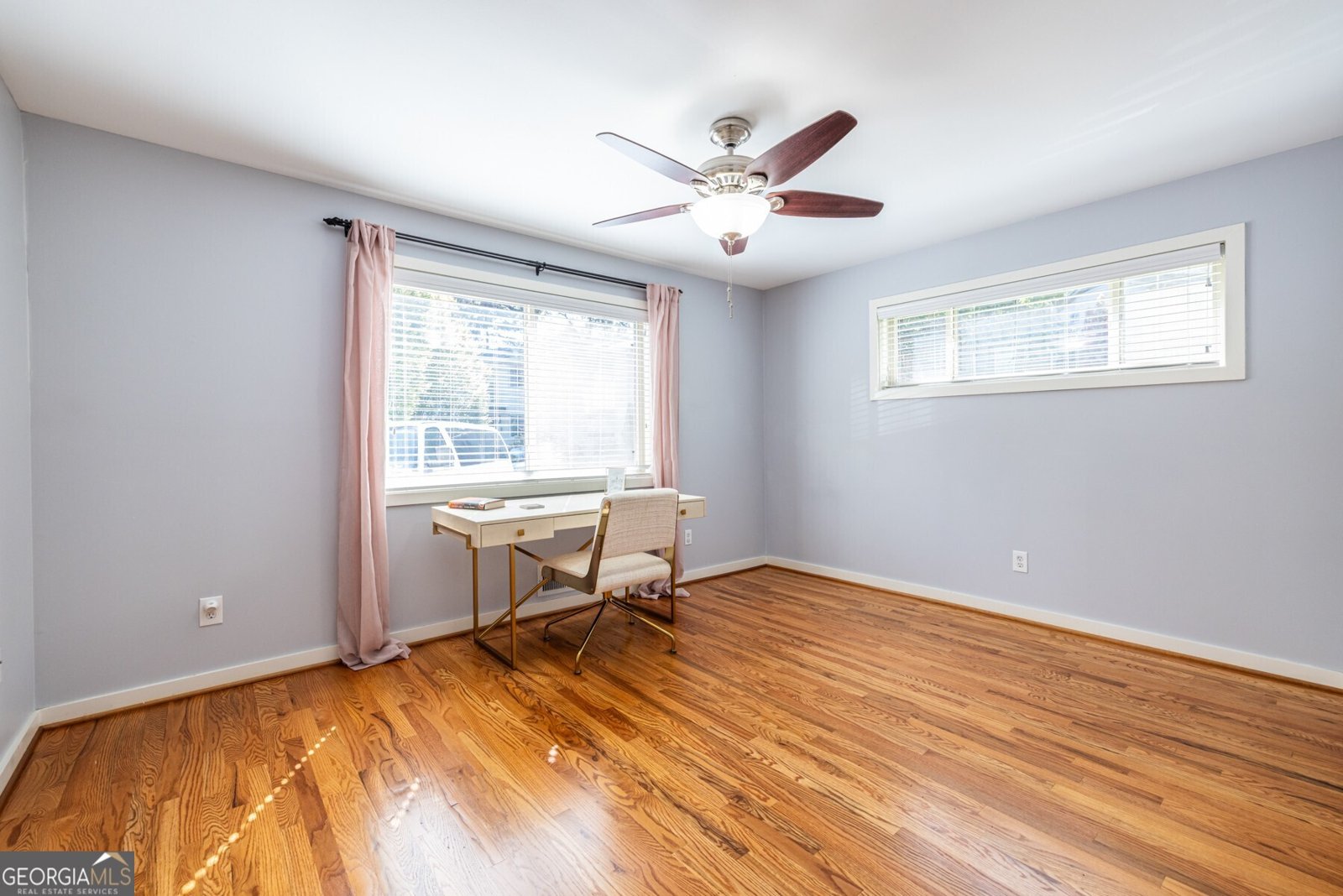 449 Clairemont Avenue Decatur - 11