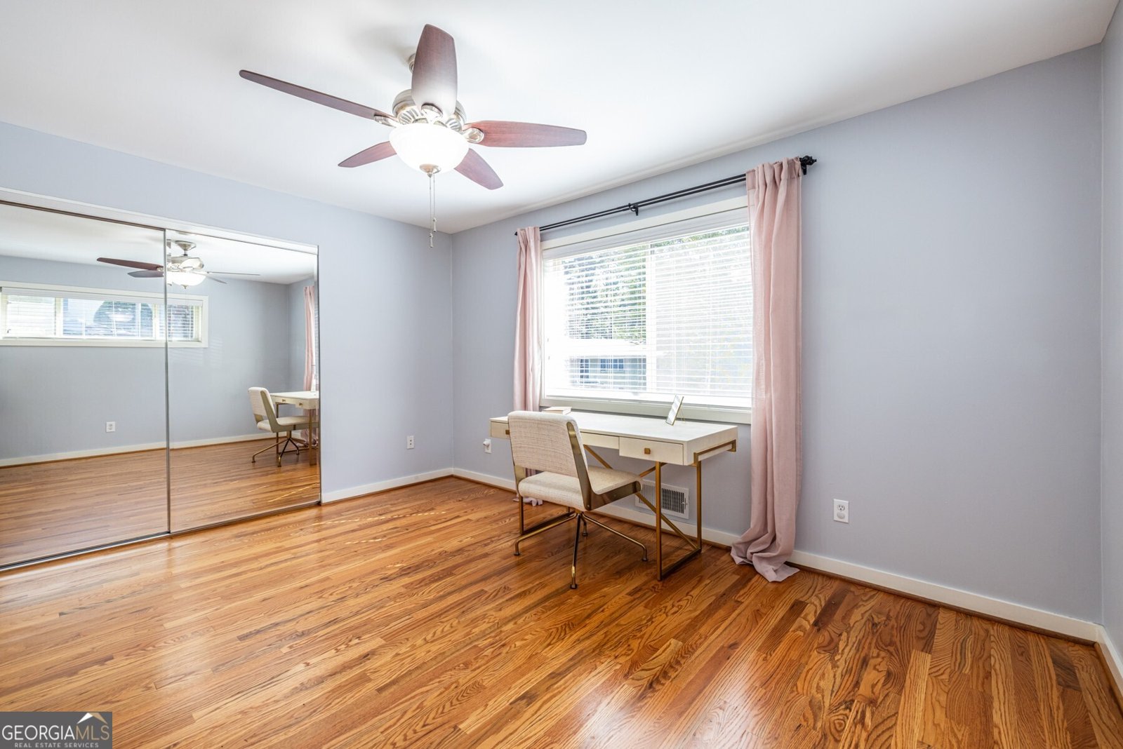 449 Clairemont Avenue Decatur - 12