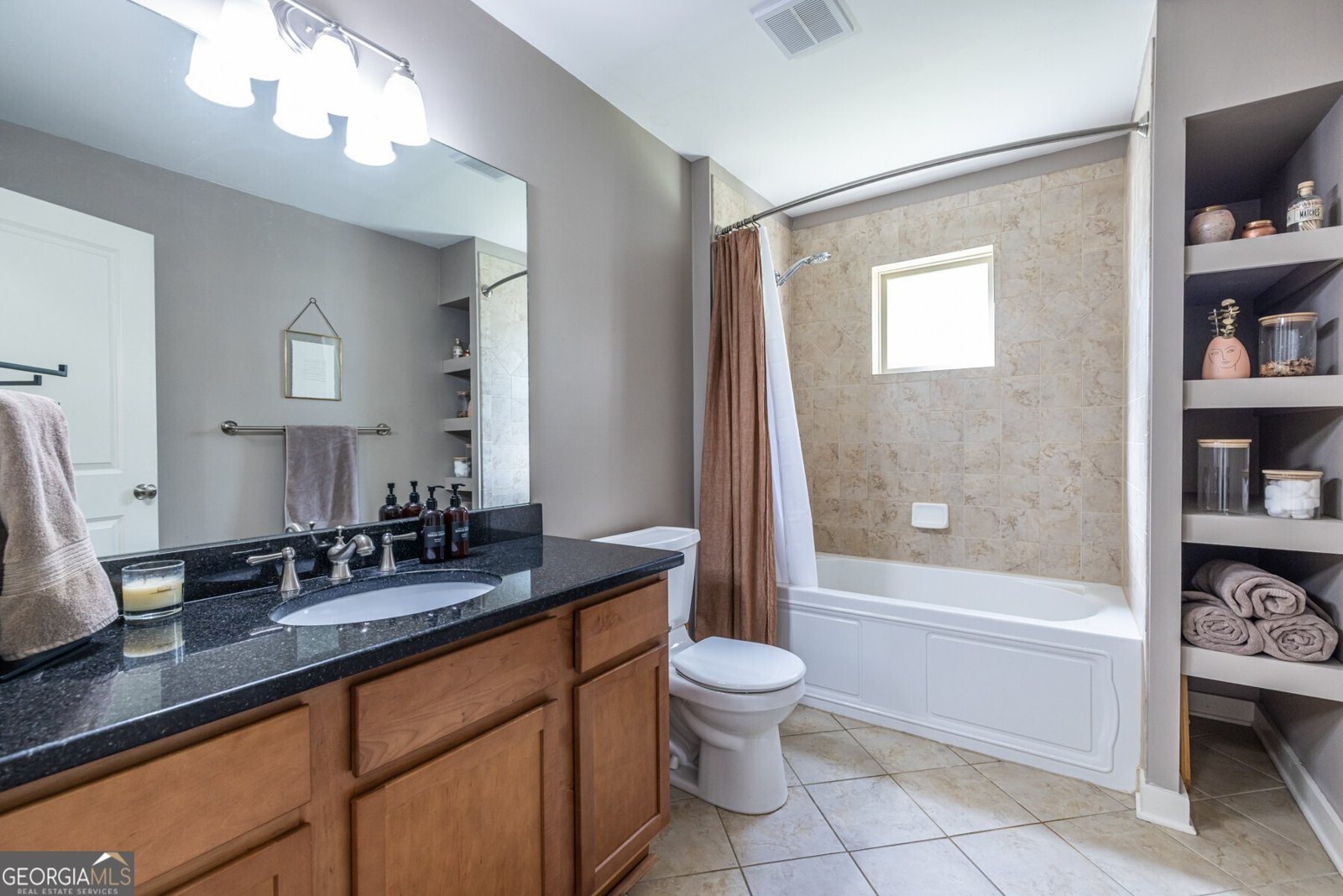 449 Clairemont Avenue Decatur - 13