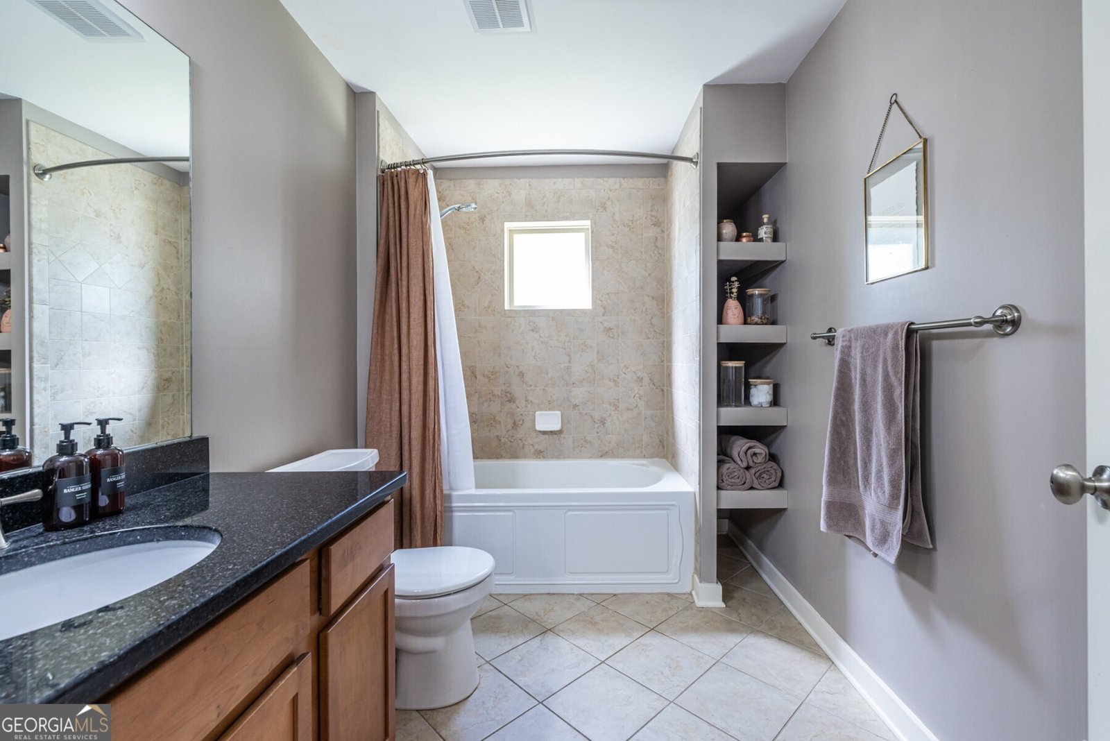 449 Clairemont Avenue Decatur - 14