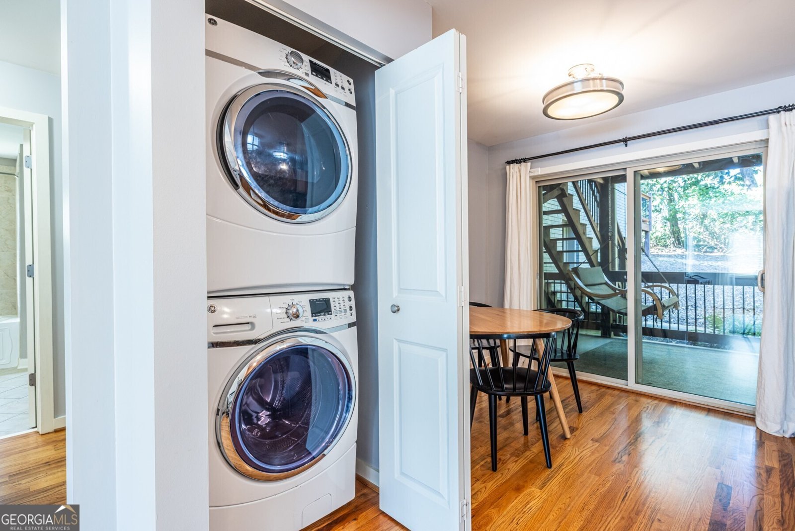 449 Clairemont Avenue Decatur - 15