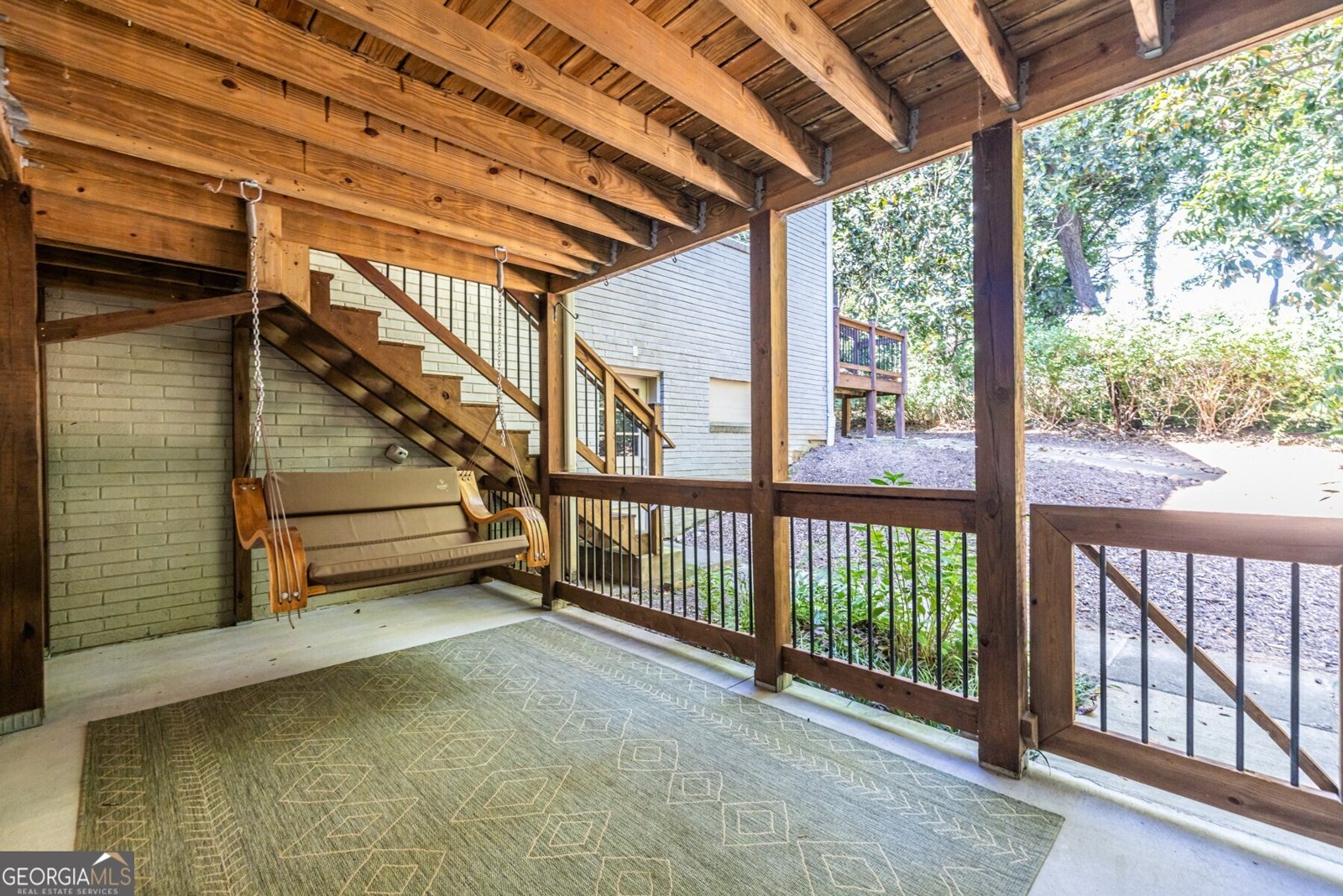 449 Clairemont Avenue Decatur - 16