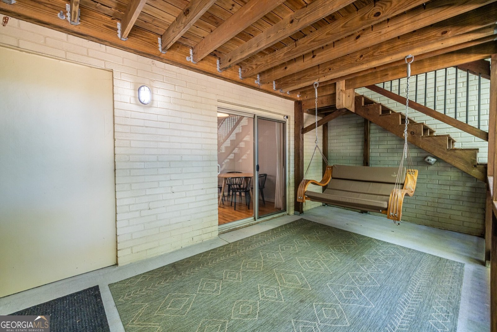 449 Clairemont Avenue Decatur - 17