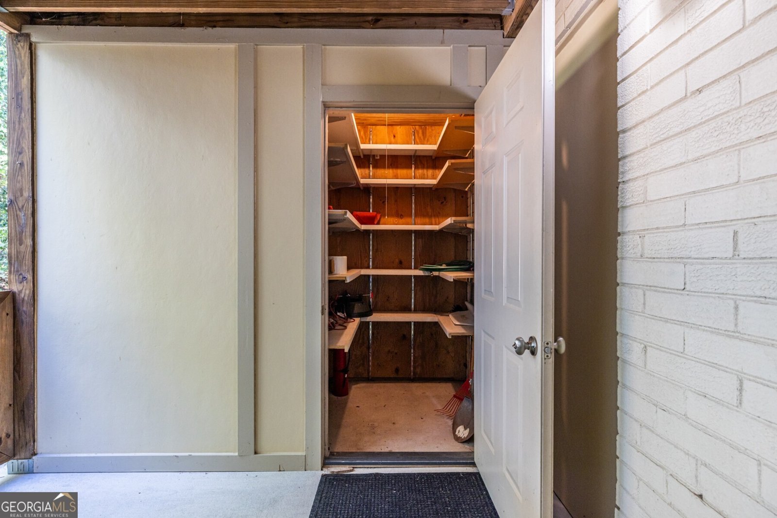 449 Clairemont Avenue Decatur - 18