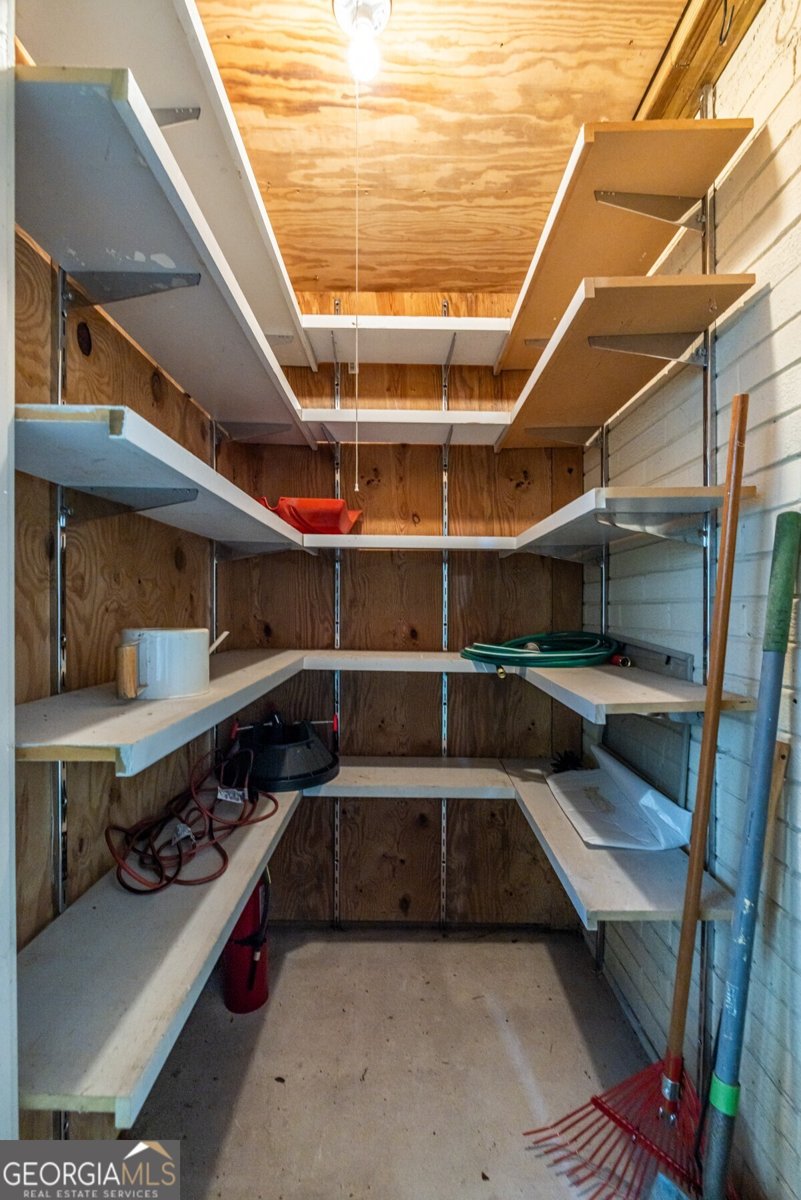 449 Clairemont Avenue Decatur - 19