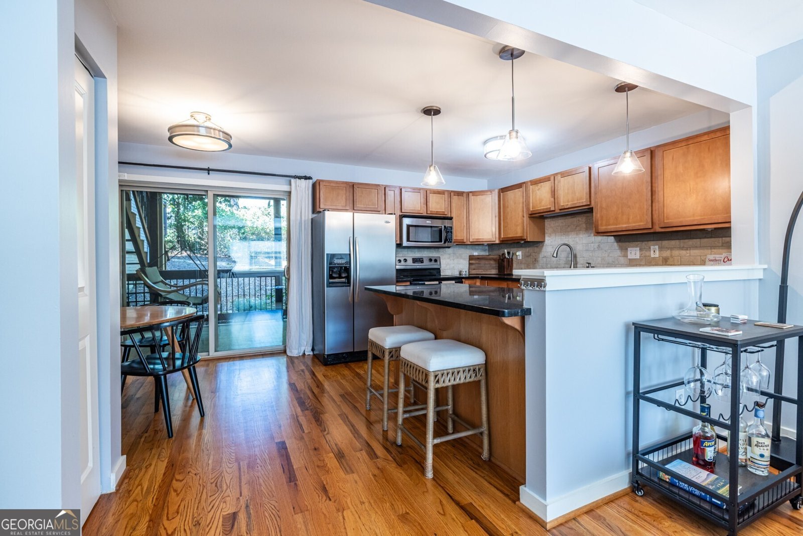 449 Clairemont Avenue Decatur - 2