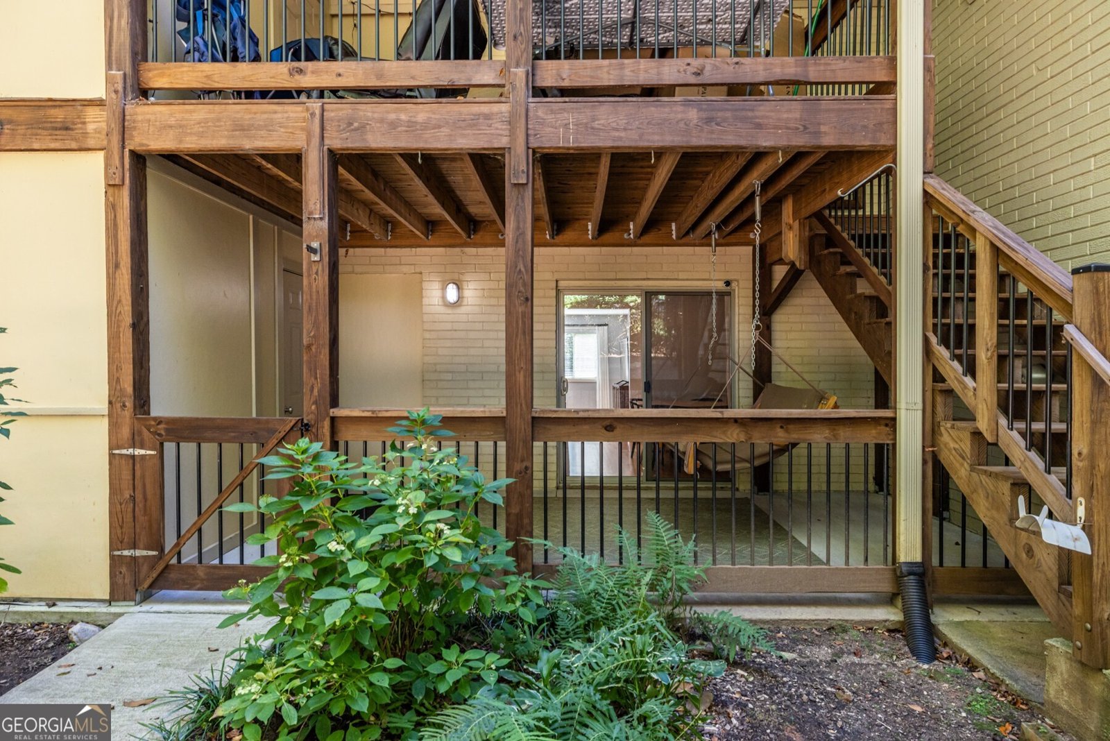 449 Clairemont Avenue Decatur - 20