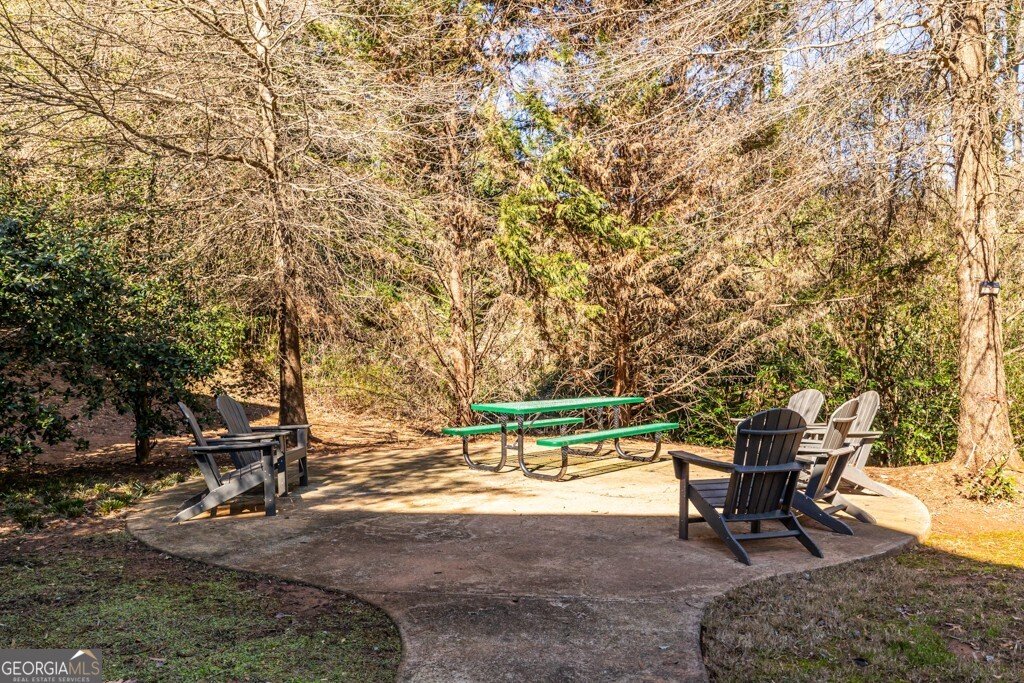 449 Clairemont Avenue Decatur - 22