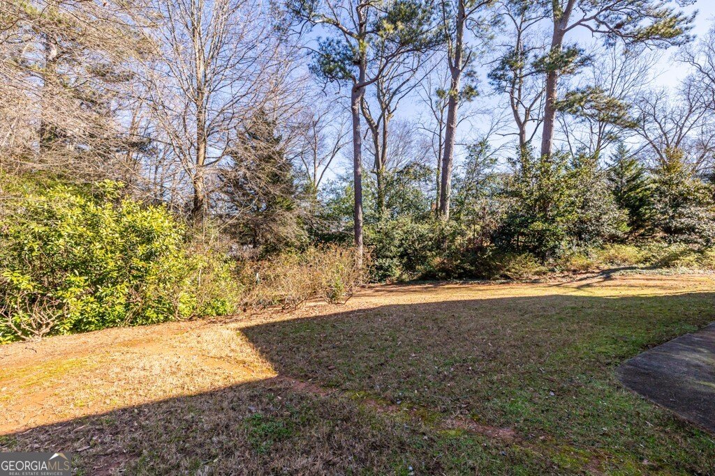 449 Clairemont Avenue Decatur - 23