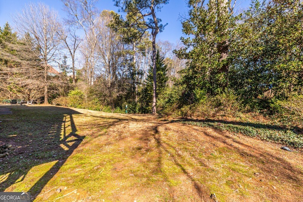 449 Clairemont Avenue Decatur - 24