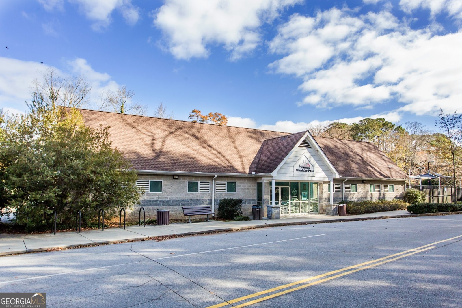 449 Clairemont Avenue Decatur - 26