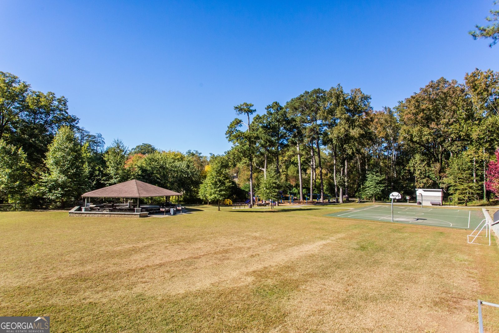 449 Clairemont Avenue Decatur - 27