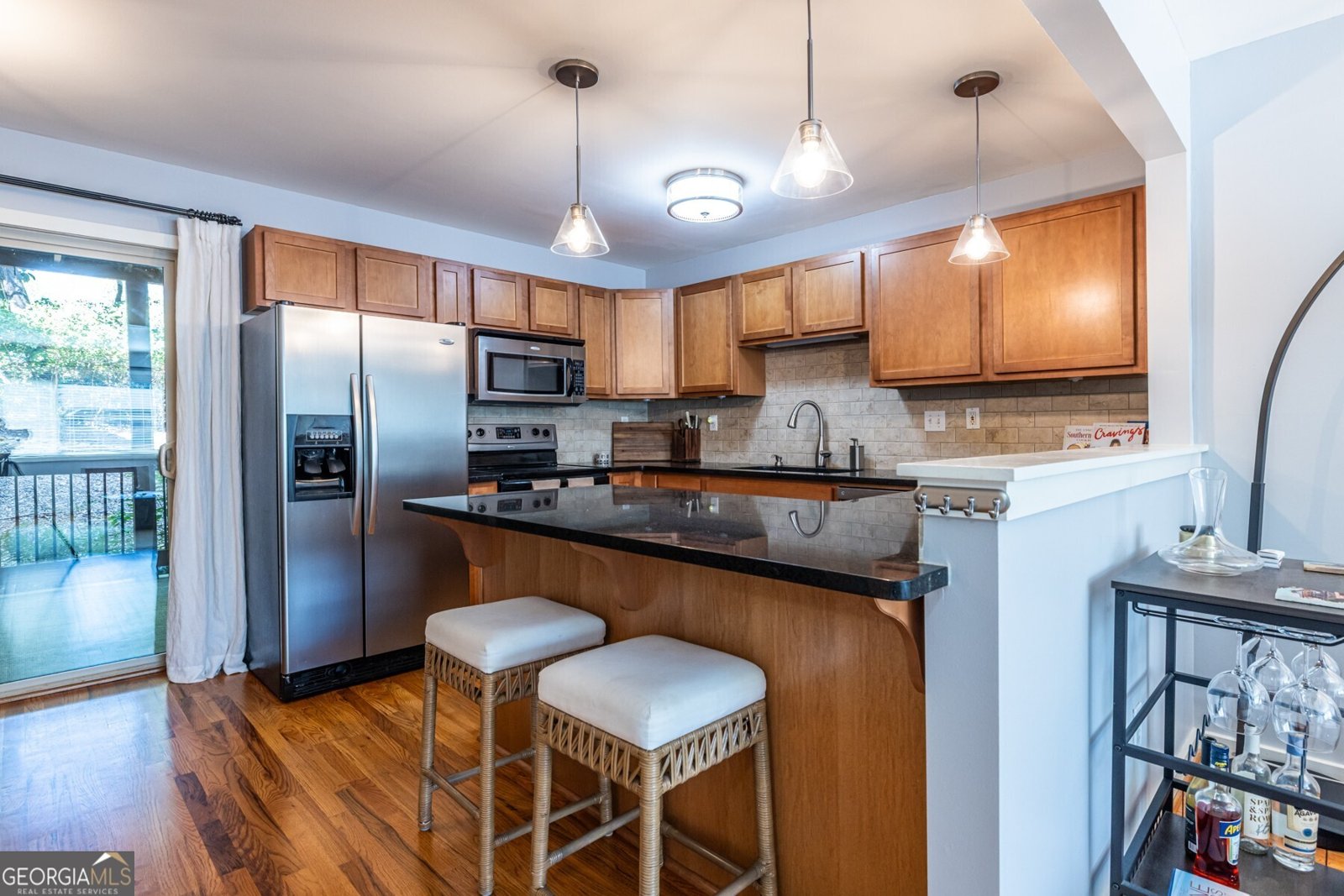 449 Clairemont Avenue Decatur - 3