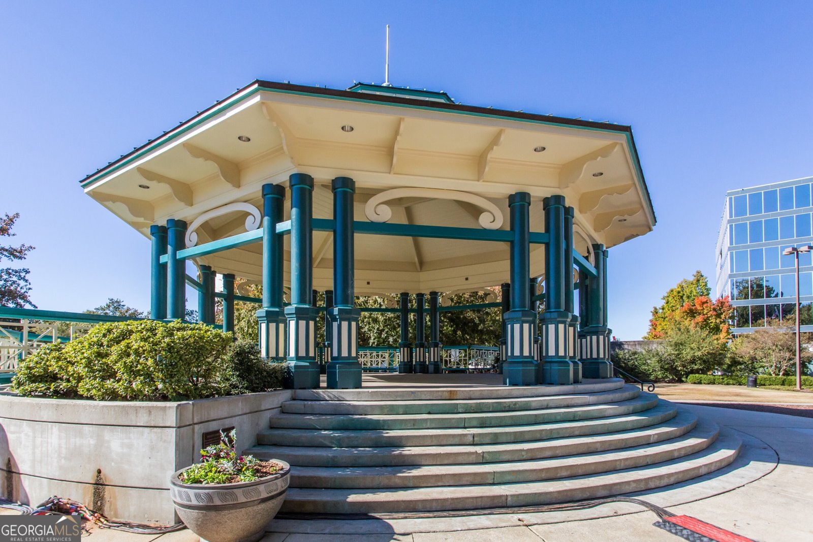 449 Clairemont Avenue Decatur - 31