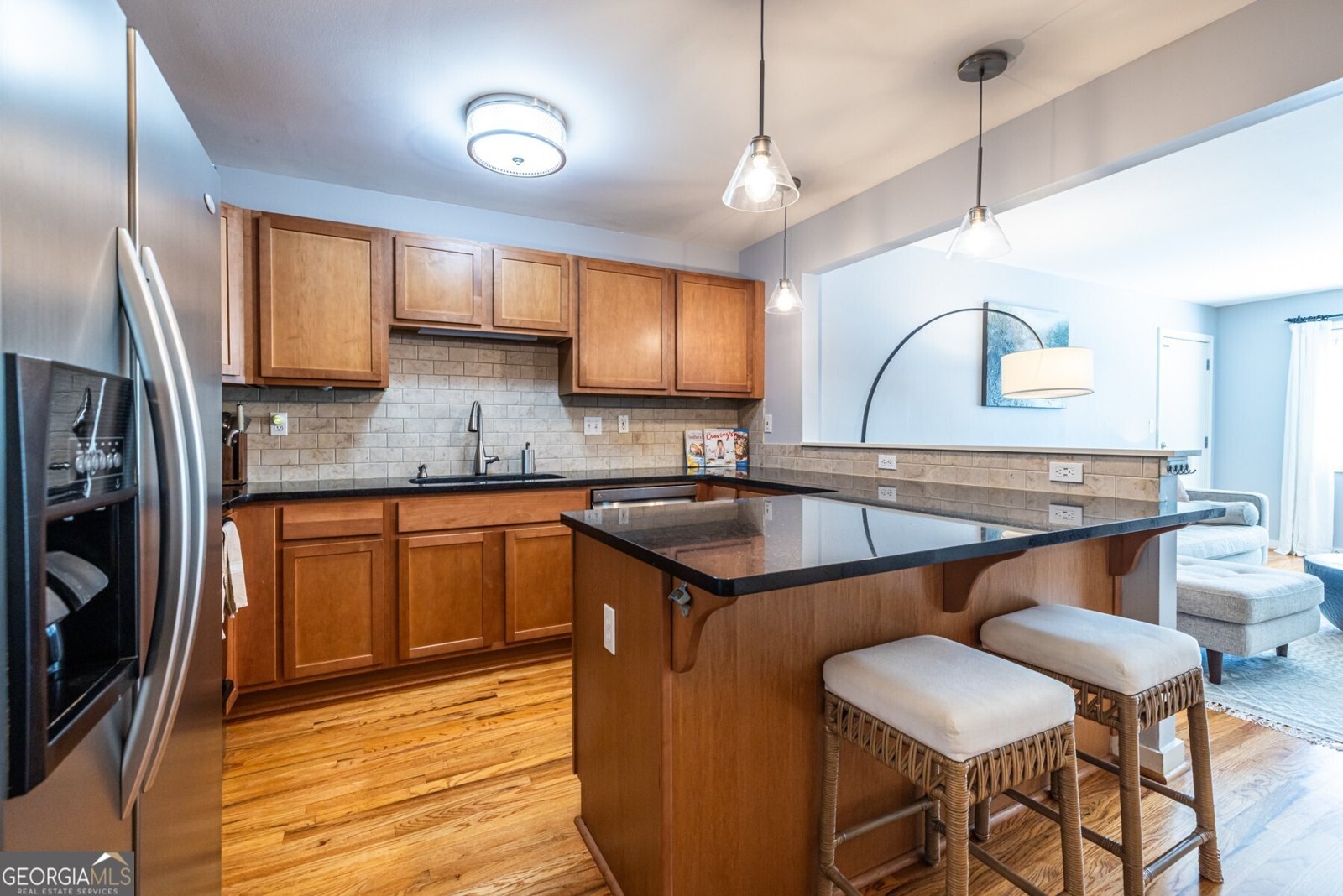 449 Clairemont Avenue Decatur - 4