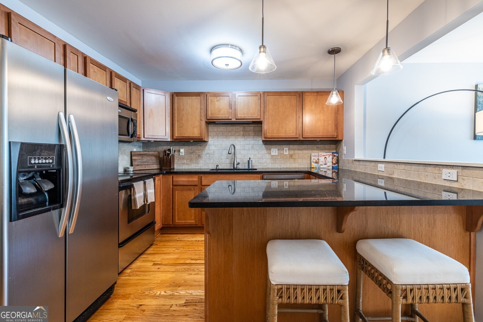 449 Clairemont Avenue Decatur - 5