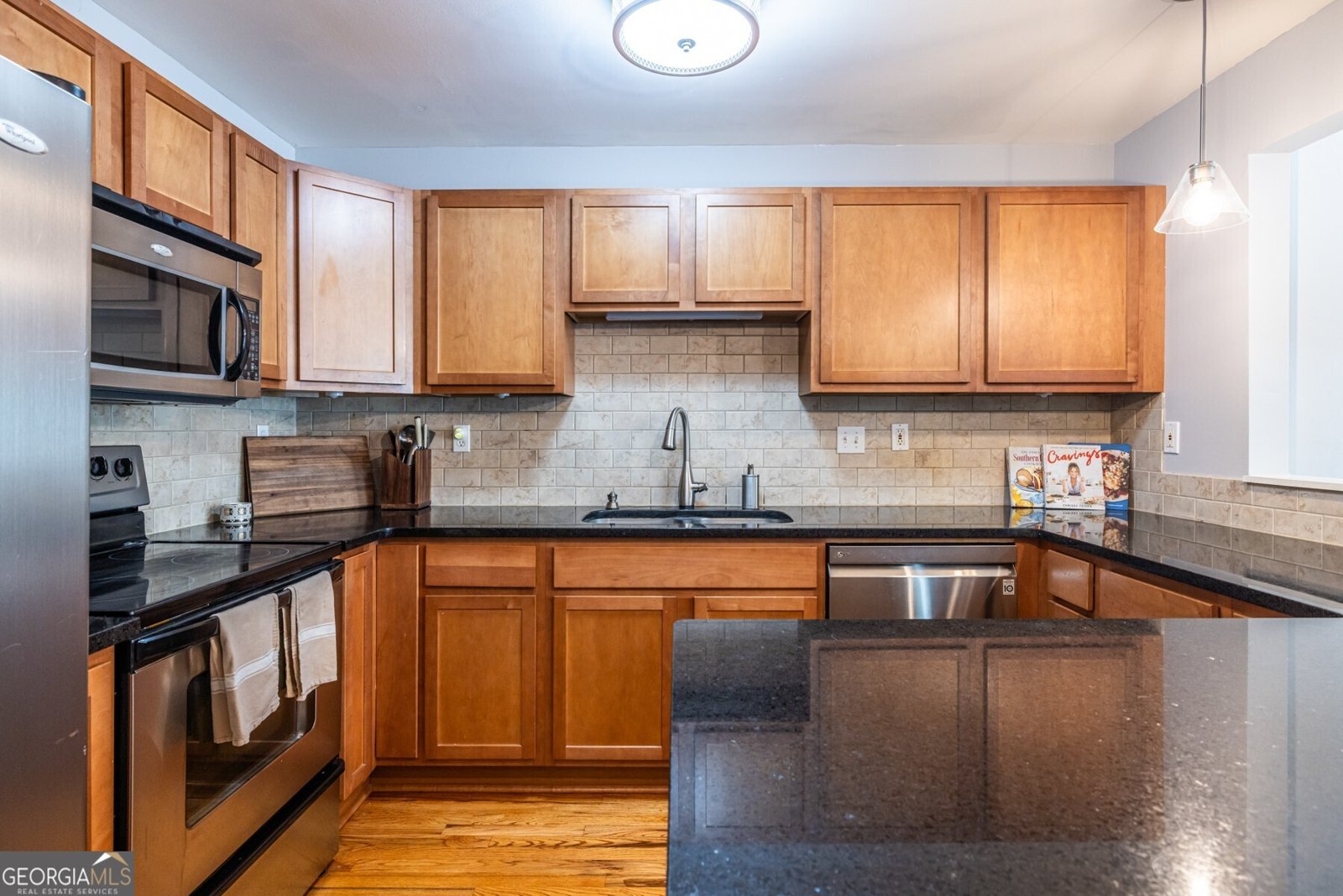 449 Clairemont Avenue Decatur - 6