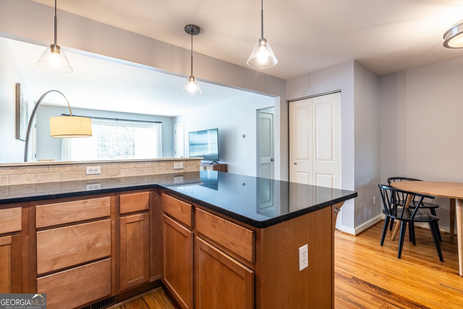 449 Clairemont Avenue Decatur - 7