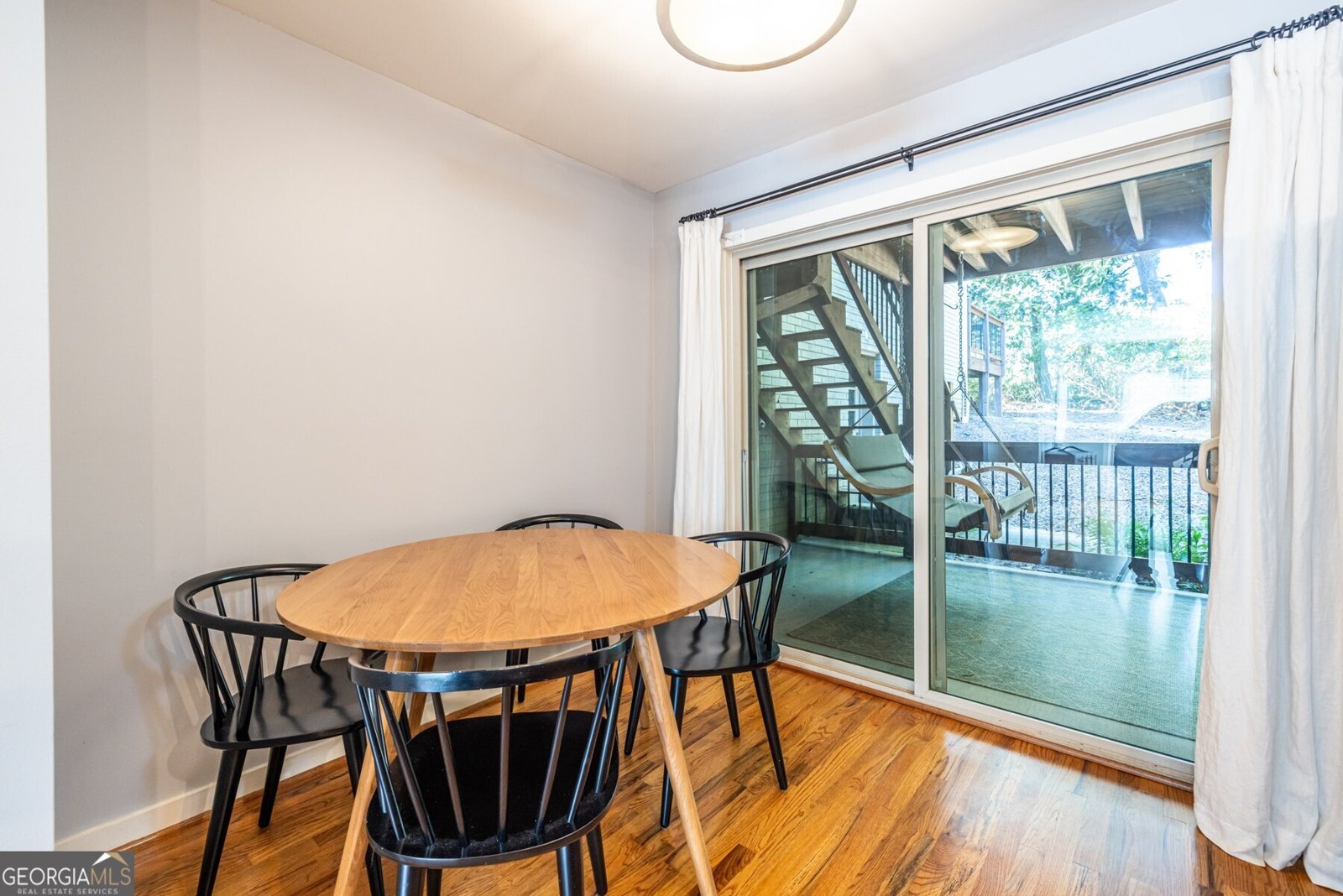 449 Clairemont Avenue Decatur - 8