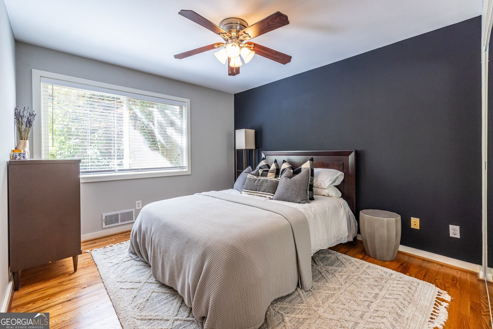 449 Clairemont Avenue Decatur - 9