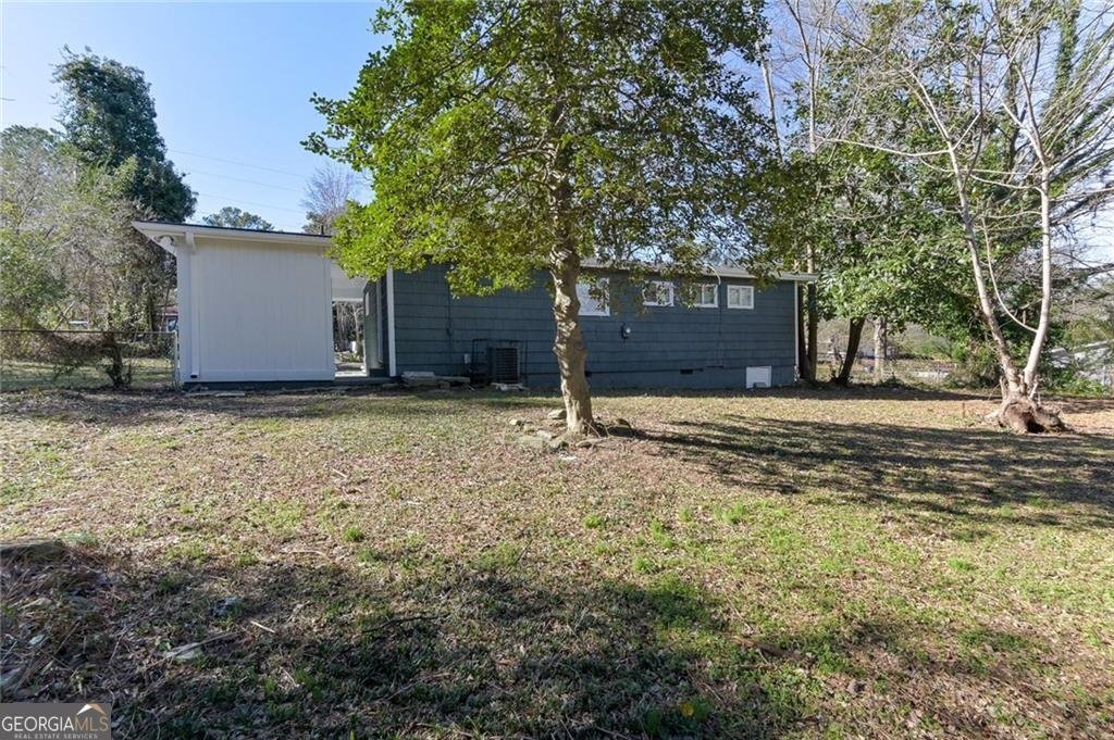 5190 Collingwood Terrace Atlanta - 25