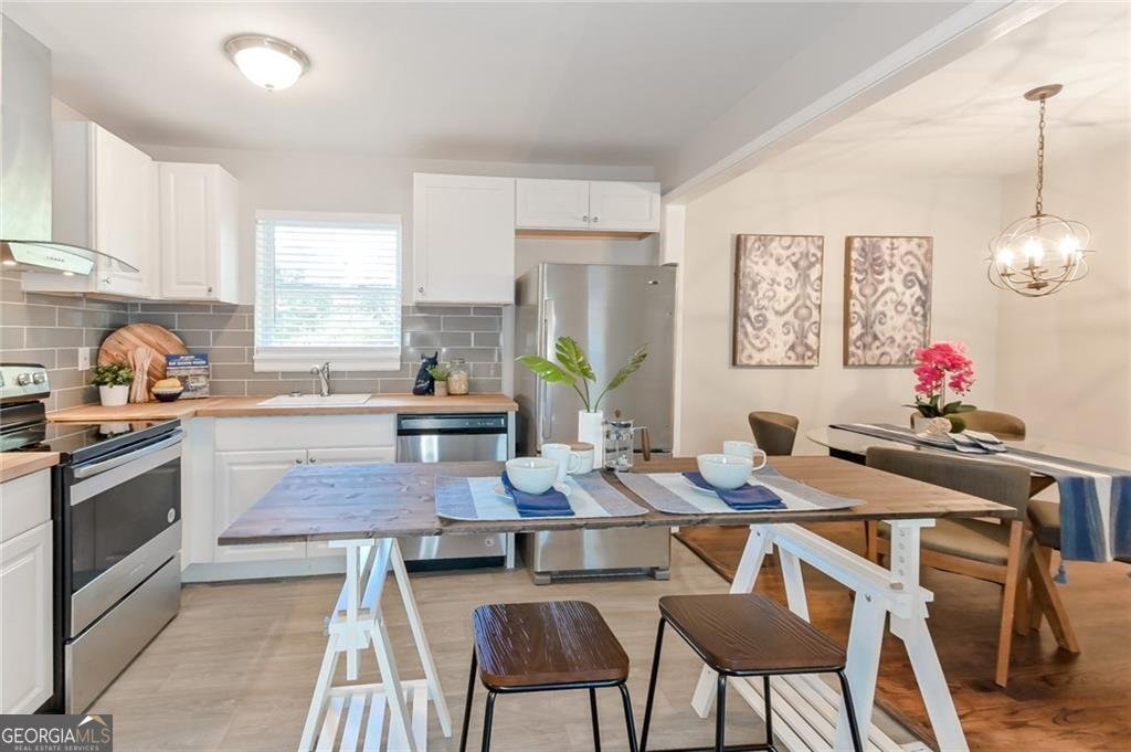 5190 Collingwood Terrace Atlanta - 8