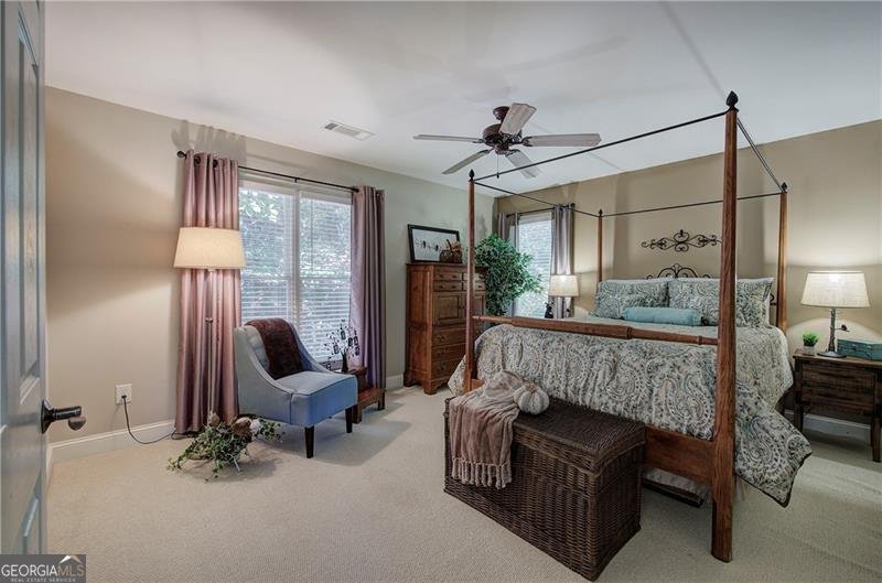 272 Bee Tree Ridge Court Jasper - 10