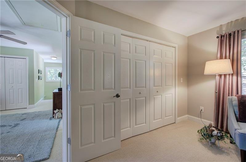 272 Bee Tree Ridge Court Jasper - 11