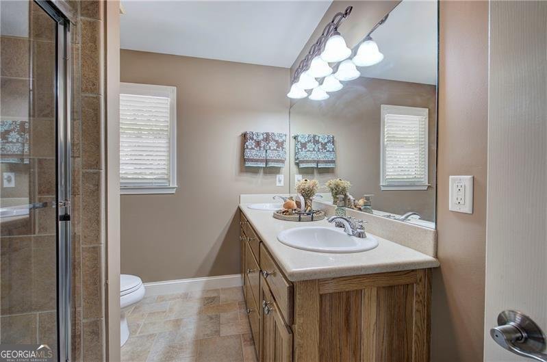 272 Bee Tree Ridge Court Jasper - 13