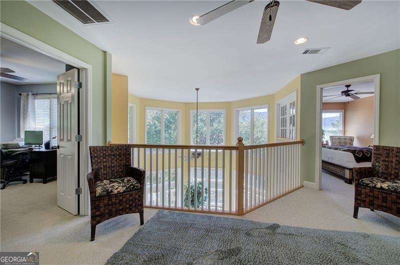 272 Bee Tree Ridge Court Jasper - 14