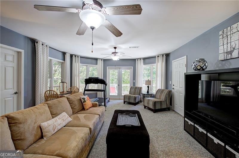 272 Bee Tree Ridge Court Jasper - 16