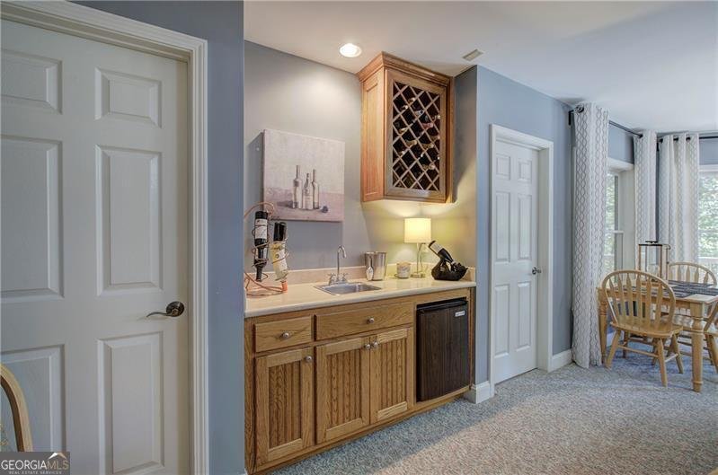 272 Bee Tree Ridge Court Jasper - 17