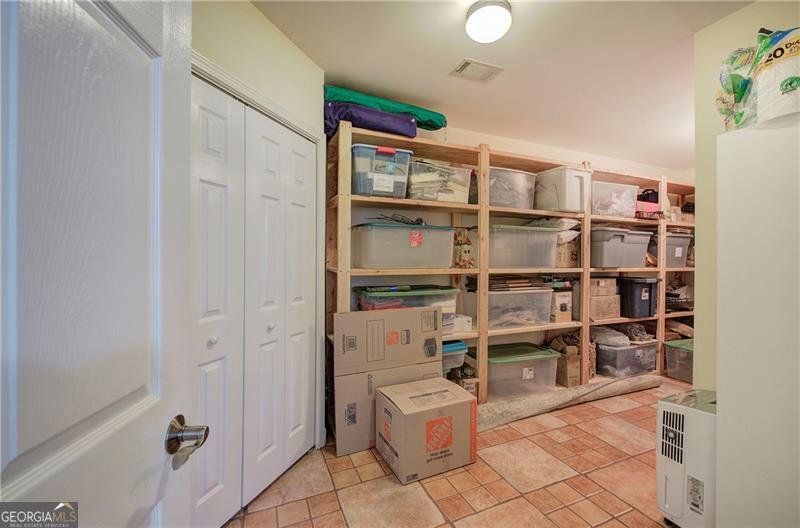 272 Bee Tree Ridge Court Jasper - 18