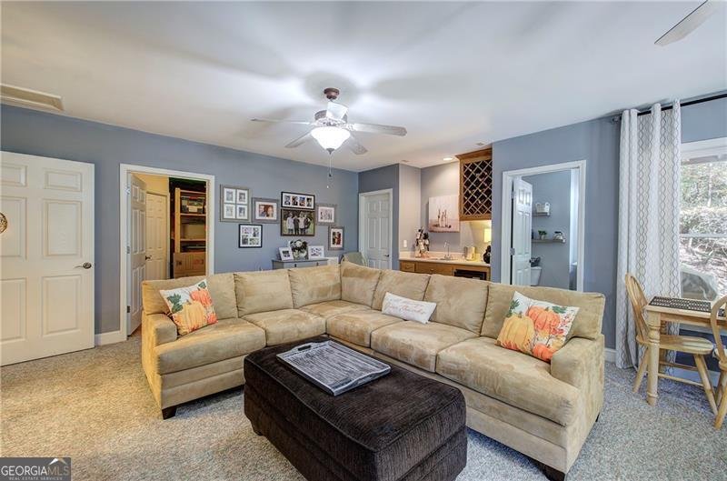 272 Bee Tree Ridge Court Jasper - 19