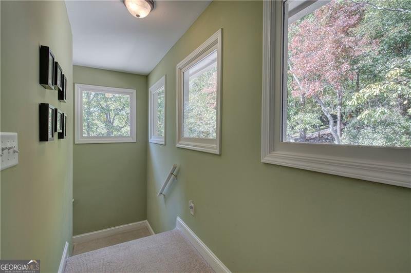 272 Bee Tree Ridge Court Jasper - 2