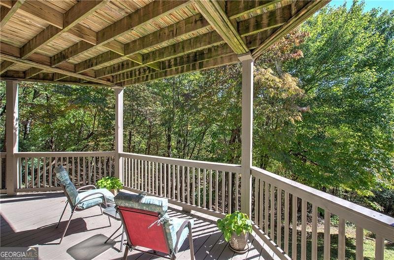 272 Bee Tree Ridge Court Jasper - 20