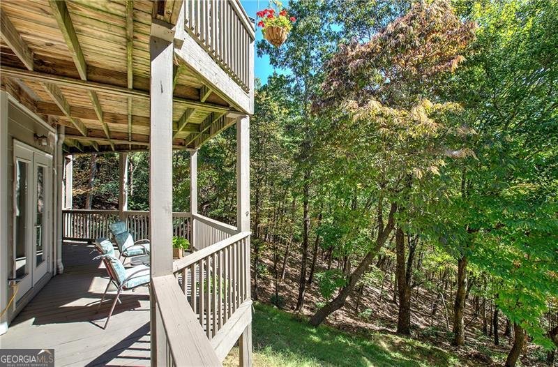 272 Bee Tree Ridge Court Jasper - 22