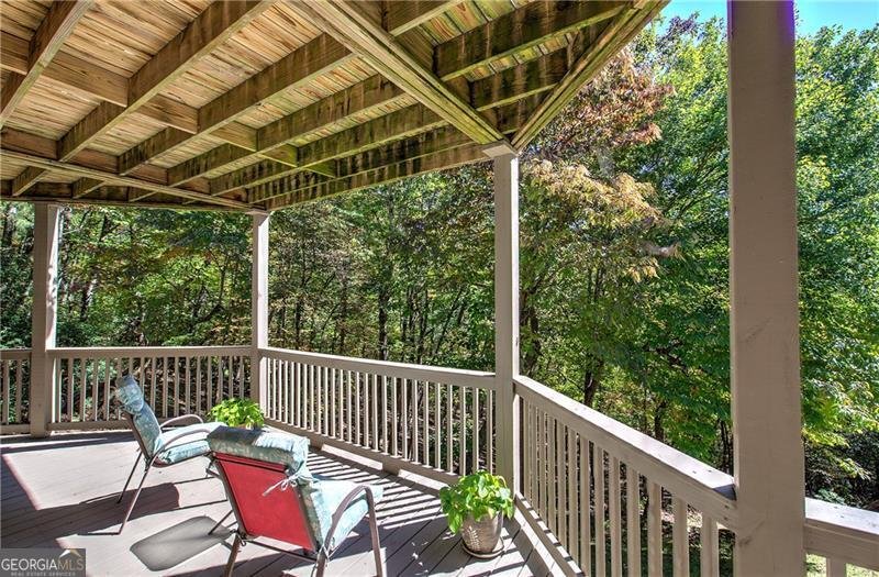 272 Bee Tree Ridge Court Jasper - 23